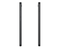 Huawei Y6s 3/32GB czarny - 534480 - zdjęcie 8